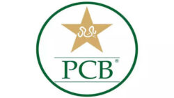 Karachi to host entire New Zealand series: PCB