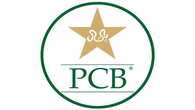 Karachi to host entire New Zealand series: PCB