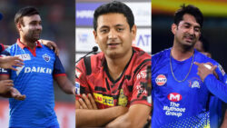 Impact Player Rule: Players like Mishra, Chawla, Mohit could become 'effective'