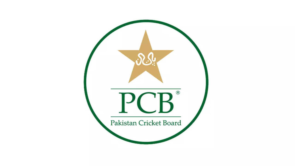 Abide by contractual clauses: PCB's new committee tells players