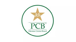 Abide by contractual clauses: PCB's new committee tells players