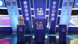 Team with costliest buy has won IPL just once