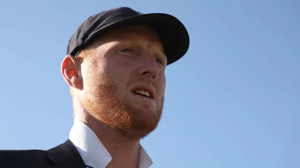 Ben Stokes hits out at ICC for not paying enough attention to scheduling