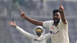 'After long-awaited recall, Unadkat should be part of plans for Aus Tests'