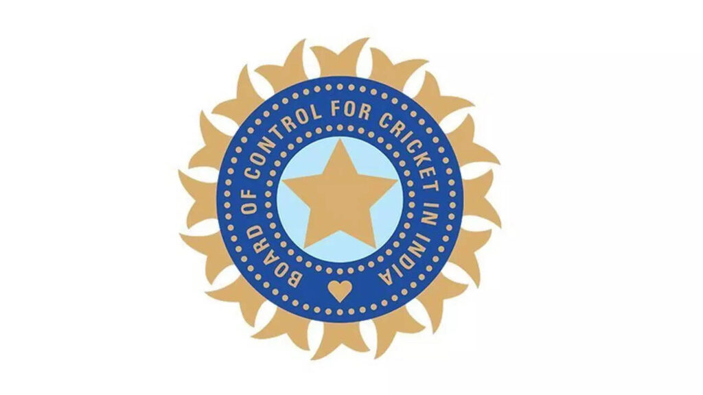 BCCI asks selectors to work an extra day, CAC likely to meet on Dec 29