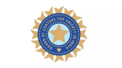 BCCI asks selectors to work an extra day, CAC likely to meet on Dec 29