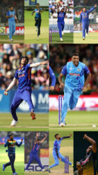 In Pics: India vs Sri Lanka - Top 10 highest wicket-takers in T20Is