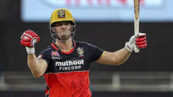 IPL changed our lives, SA20 comes at a really good time: AB de Villiers