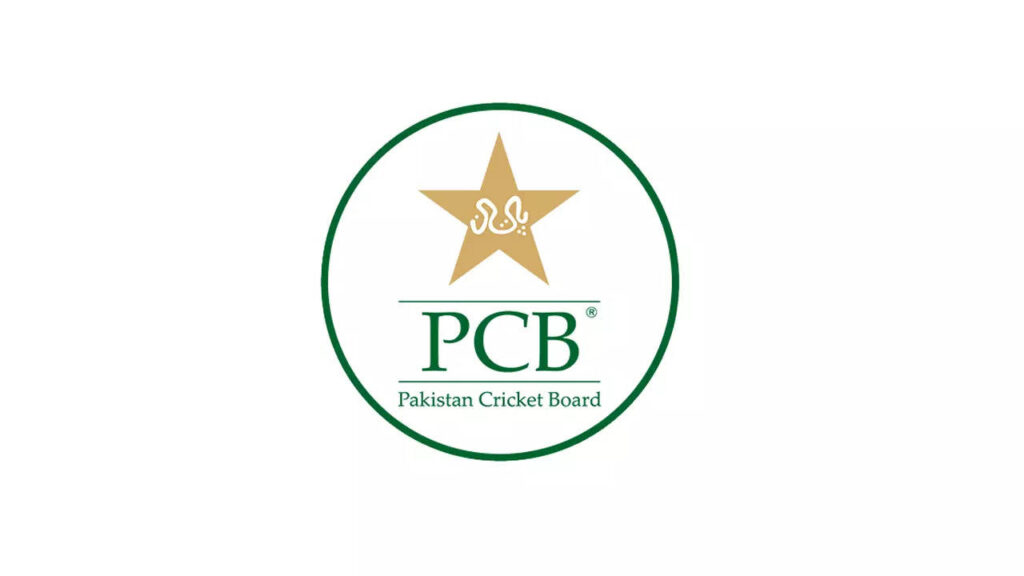 PCB announces free entry for second Test against New Zealand