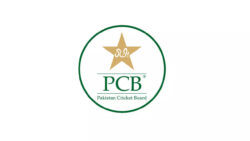 PCB announces free entry for second Test against New Zealand