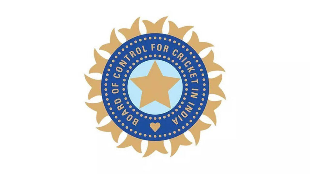 Yo-Yo Test and Dexa will now be part of selection criteria, says BCCI