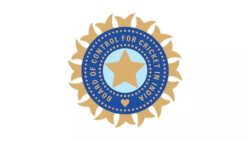 Yo-Yo Test and Dexa will now be part of selection criteria, says BCCI