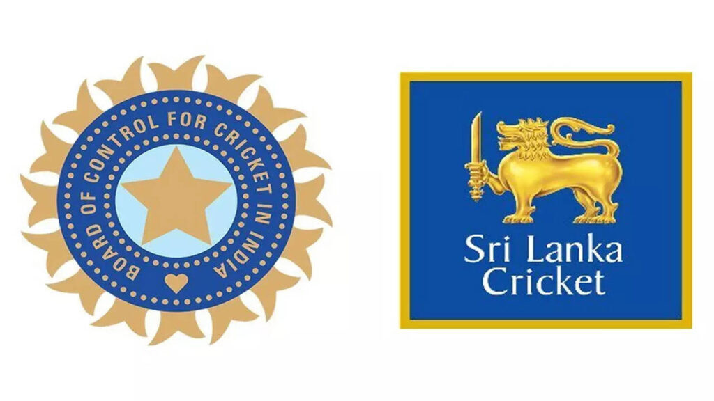 Live Score: India vs Sri Lanka, 1st T20I