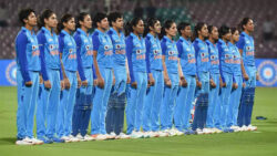 Five IPL franchises keen to buy women's league teams