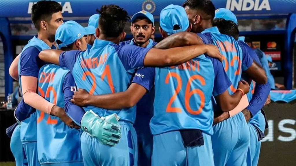 3rd T20I: Bowling woes, top-order wobbles bother India