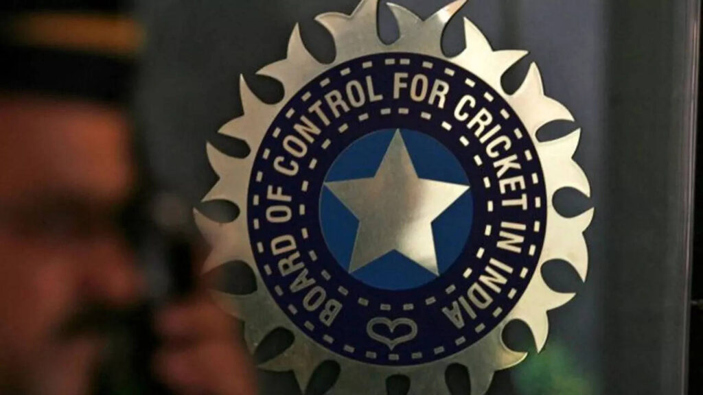 BCCI meeting: Byju's future, Star media rights payment on agenda