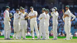 'Best chance': Australia target rare India Test series triumph