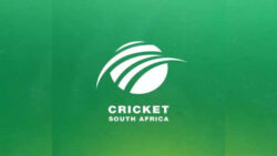 After Test struggles, South Africa pin hopes on new T20 league