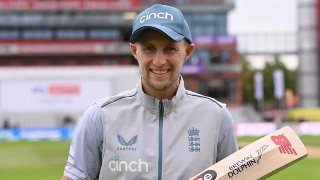 Playing in T20 leagues will prepare me for ODI World Cup: Root