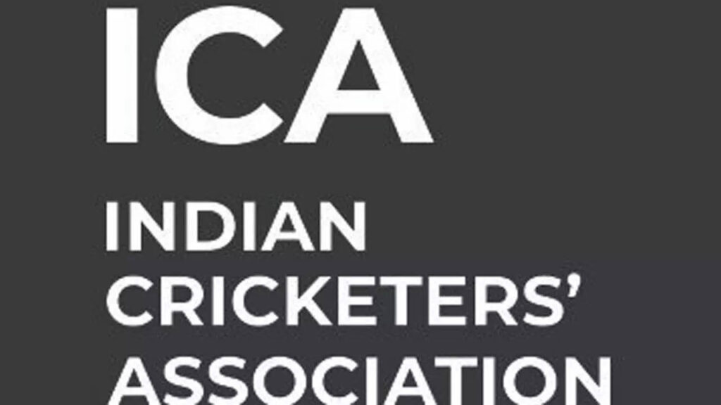 ICA extends medical insurance to retired cricketers