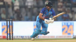 I like Ishan Kishan's innovation and aggression: Andy Flower