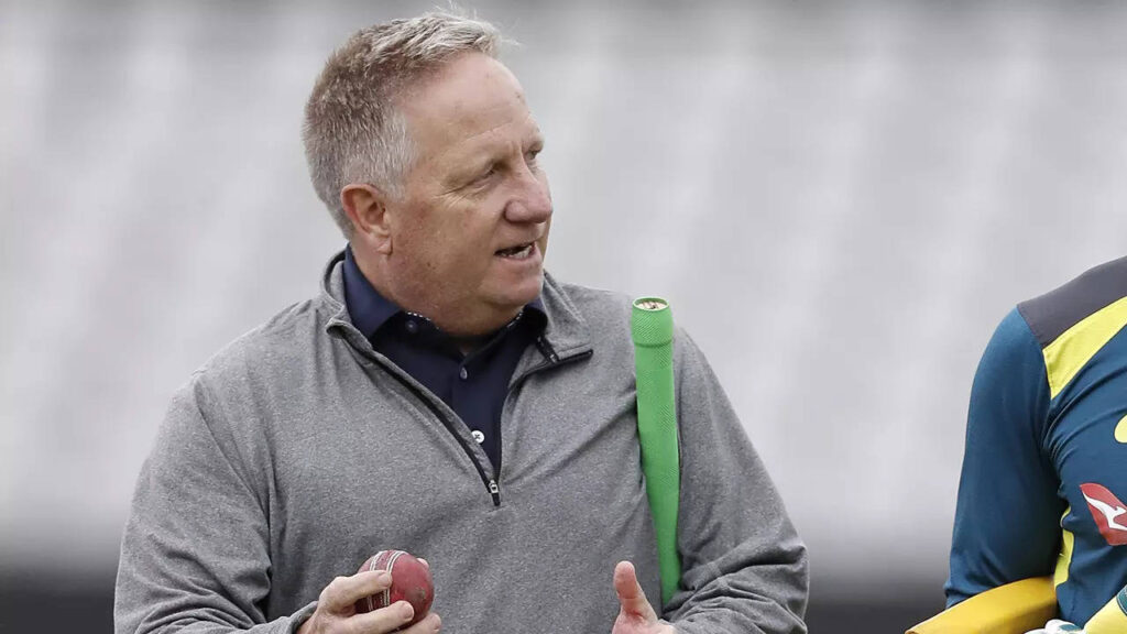 Ian Healy predicts India to win Border-Gavaskar trophy 2-1