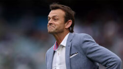 Australia can recreate magic of 2004 Test series win in India: Gilchrist