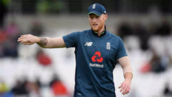 Stokes can end ODI retirement and play World Cup: Mott