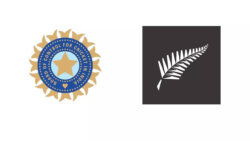 Live Score Updates: India vs New Zealand, 3rd T20I