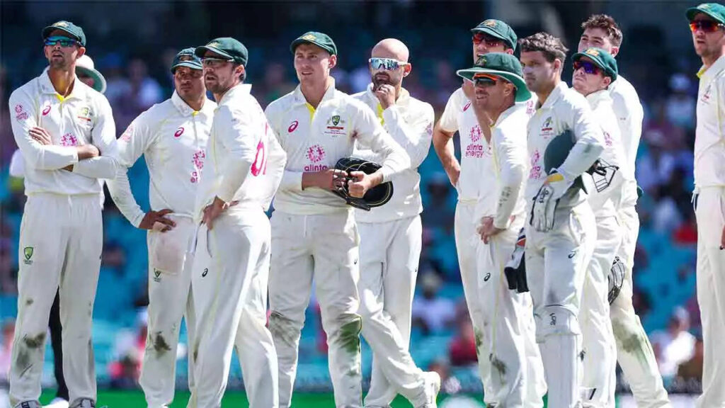 Ian Healy backs Australia to win on 'fair Indian wickets'