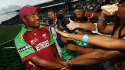 Lara hopes to boost WI on return to scene of big ton in Bulawayo