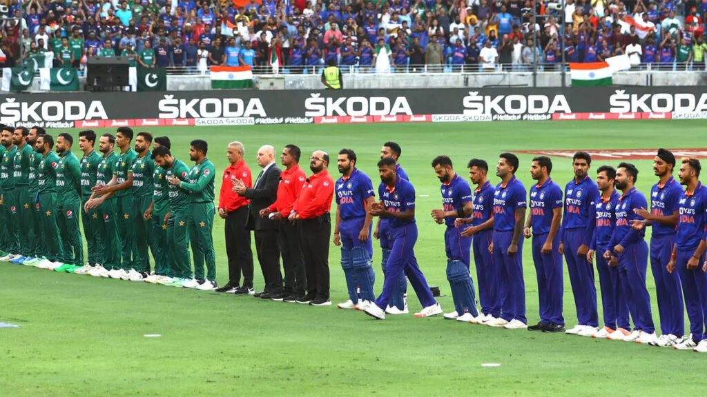 UAE set to host Asia Cup, venue to be finalised in March