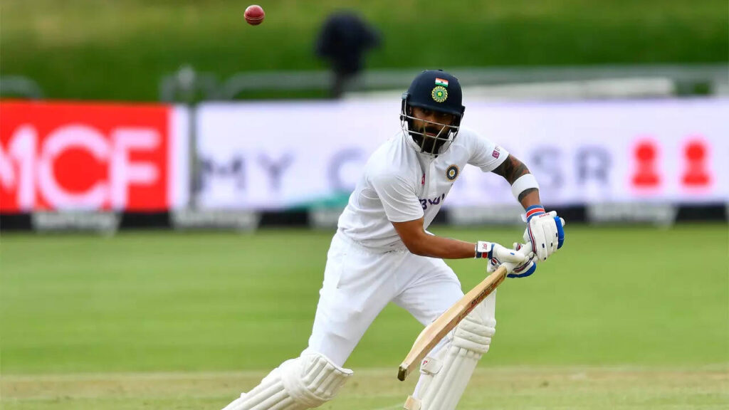 Kohli's record against Australia should spur him on: Shastri