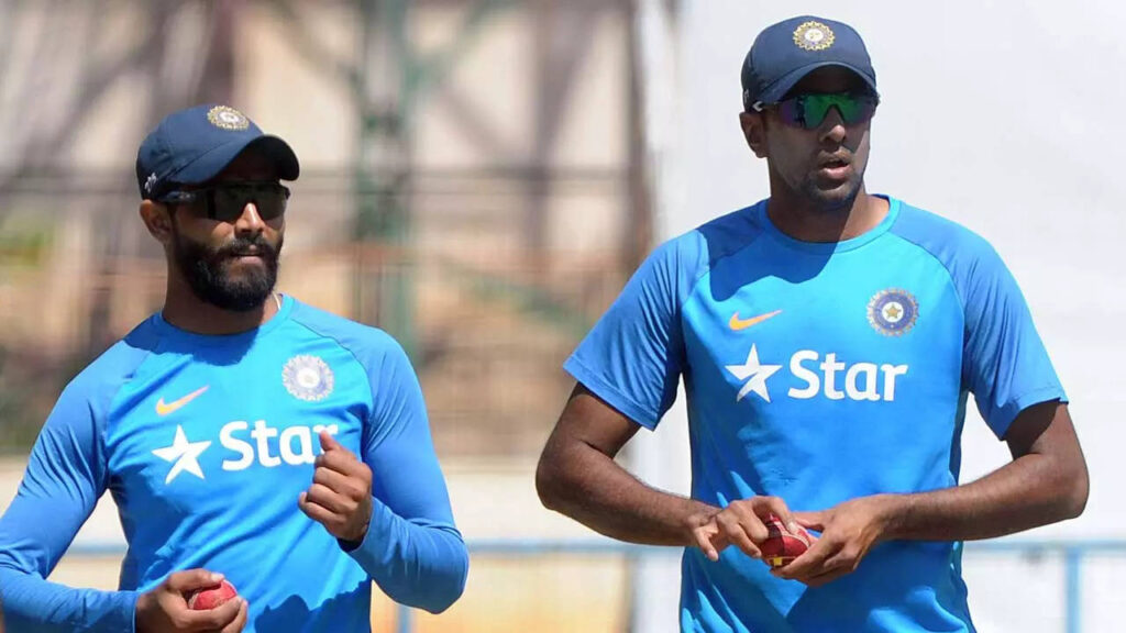 India vs Australia: Will spinners decide the winners?