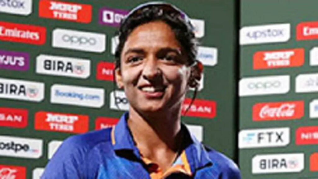 India to chase maiden Women's T20 World Cup title