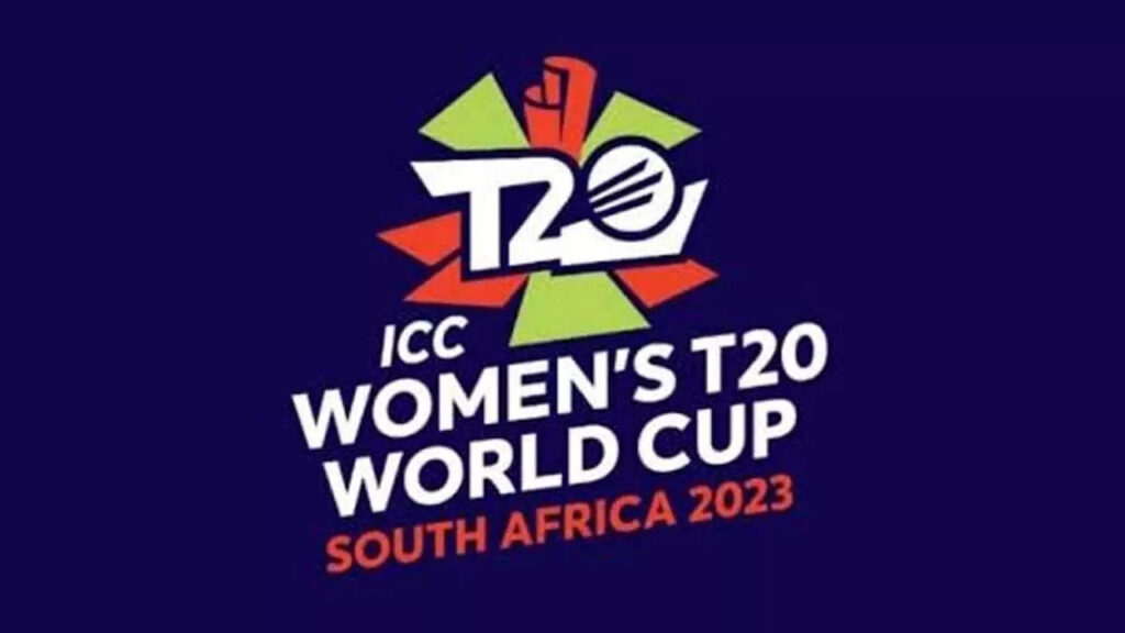 Women's T20 WC: Interesting stats and records