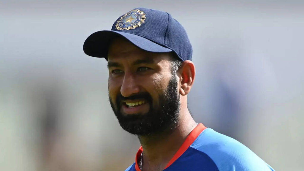 Ranji win will be a perfect tribute to Cheteshwar Pujara: Jaydev Unadkat