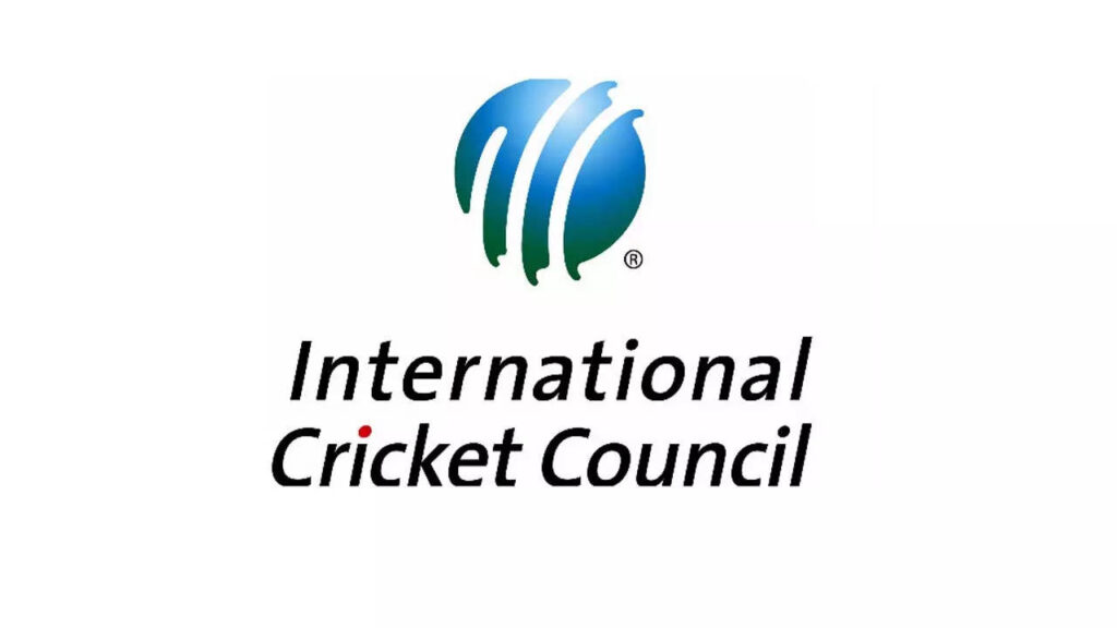 ICC apologises for ranking glitch which showed India as No.1 Test side