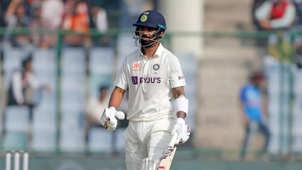 Curious case of Rahul: Talent or favouritism? Match winner or a liability?