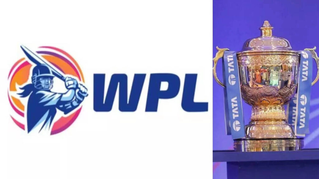 After IPL, Tata bags title rights for WPL