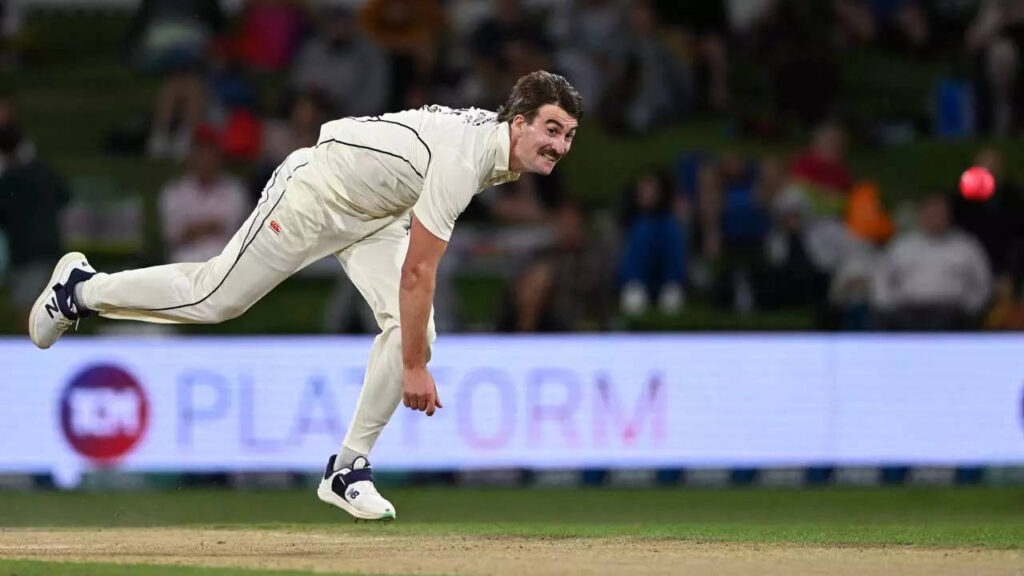 NZ's Tickner eager to beat England to cheer cyclone victims