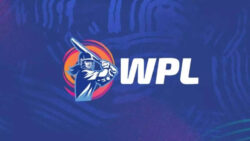 WPL set to give new wings to women's cricket