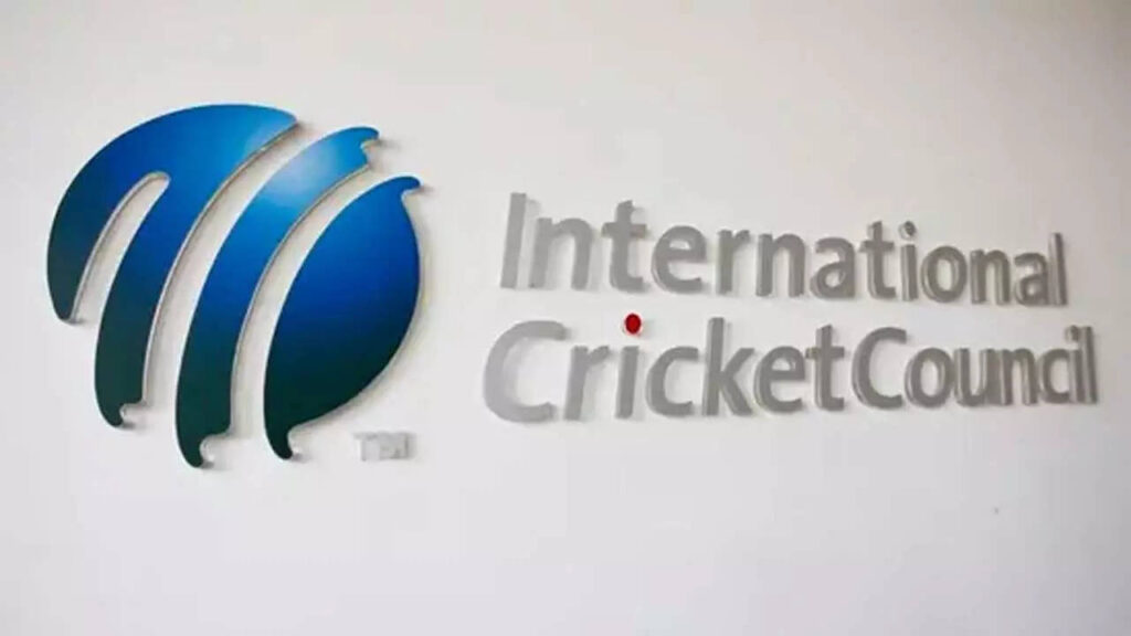 ICC readies roadmap to induct women umpires in top panels