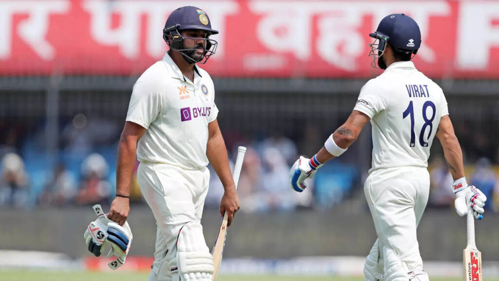 Shastri blames Indian batters' 'complacency and overconfidence' for loss