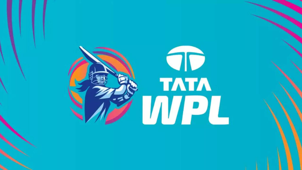 WPL: Women cricketers' chance to take their game to the next level