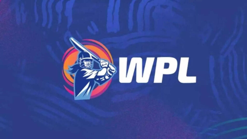 'WPL will help players learn how to go about crunch situations'