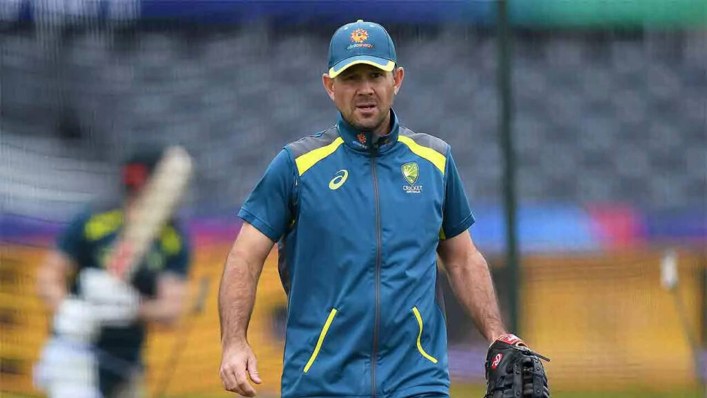 Ashes: Ponting predicts surprise inclusions in Australia squad