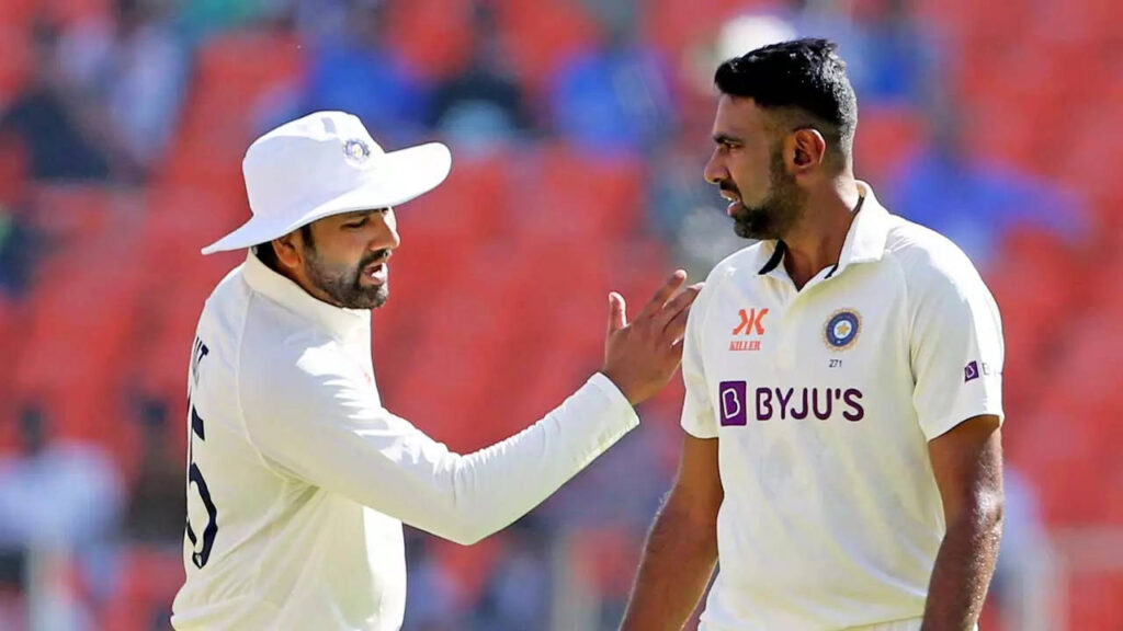 4th Test Live: India need to call the shots for a win on Day 5