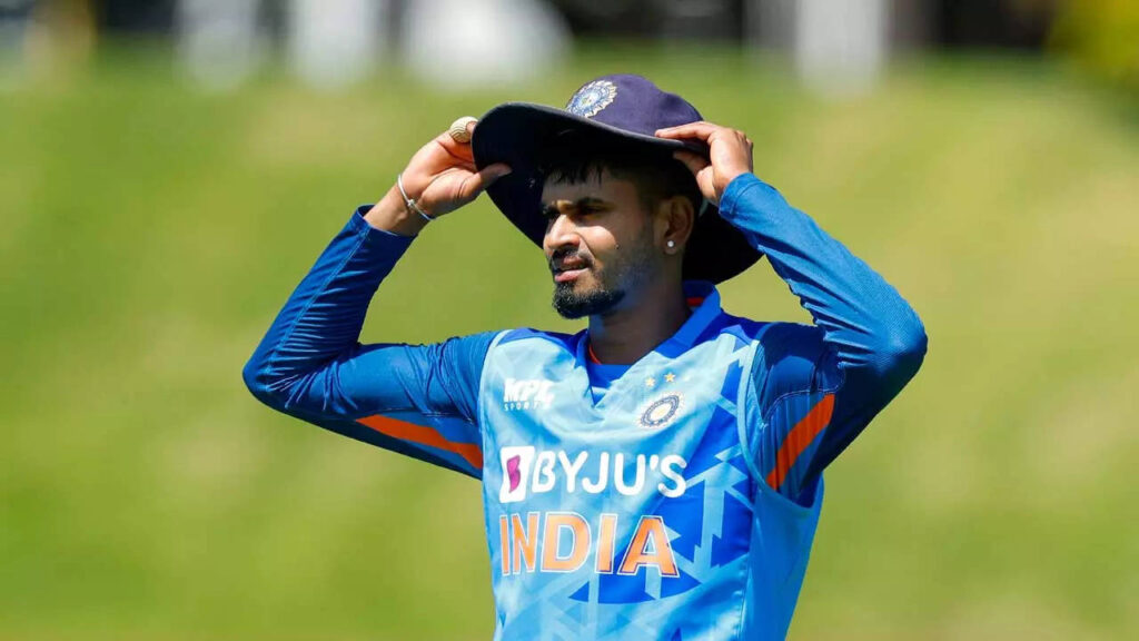 India's WC preps hamstrung by shoddy injury management