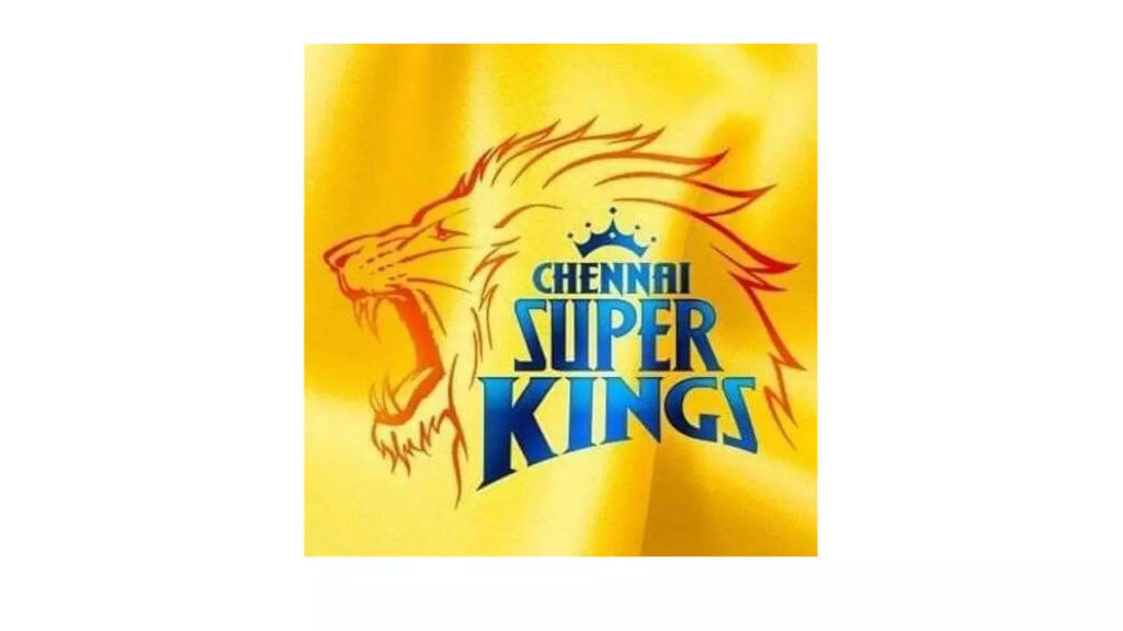 CSK eyeing stake in MLC's Texas team, announcement soon